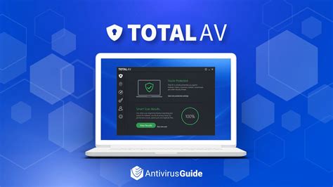 TotalAV Review (2024): Is TotalAV a Safe Antivirus .